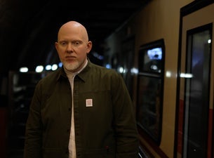 Brother Ali