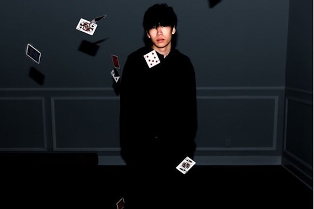 Presales to bixby: members use these when buying pre-sale tickets