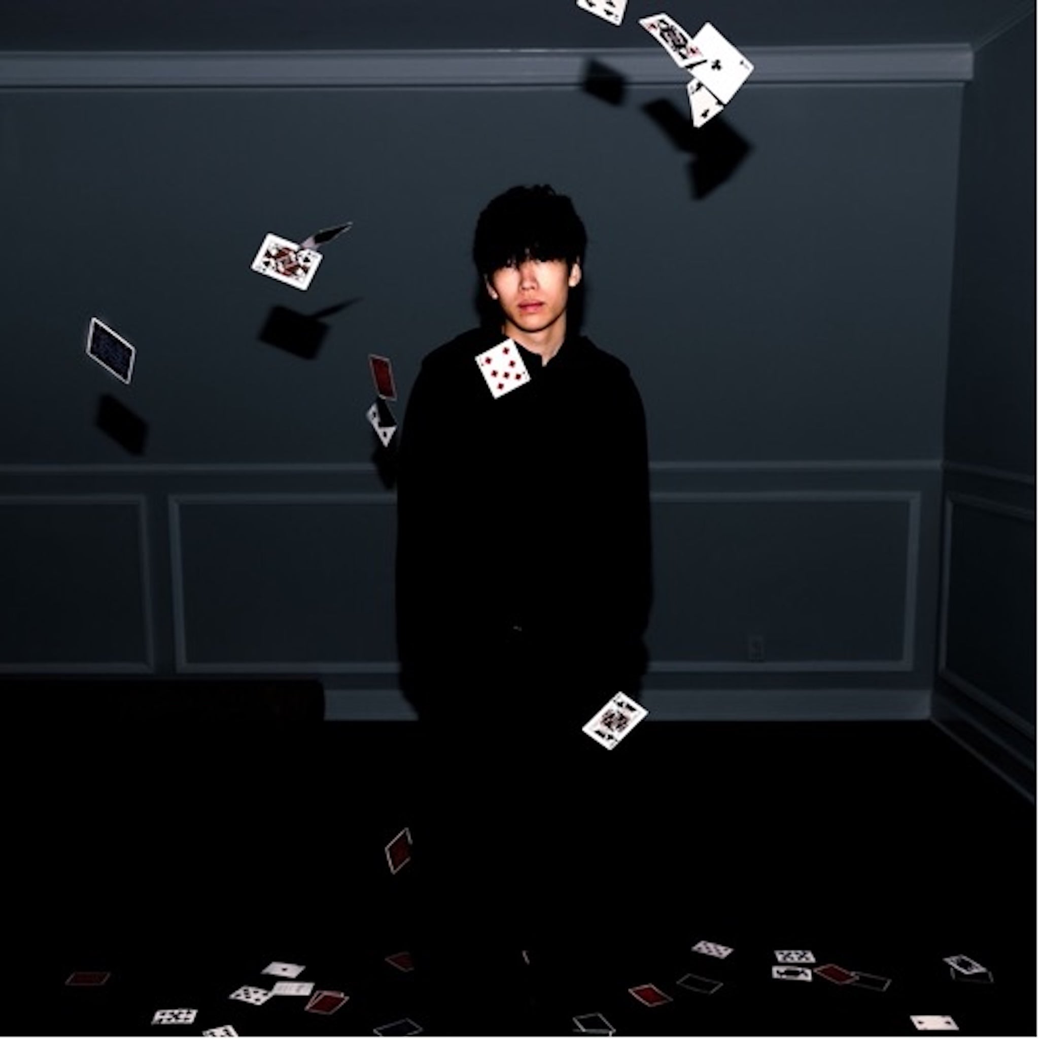 bixby at The Atlantis