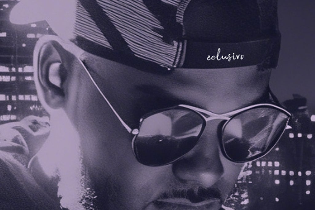 T.Y.S EN CONCIERTO concert