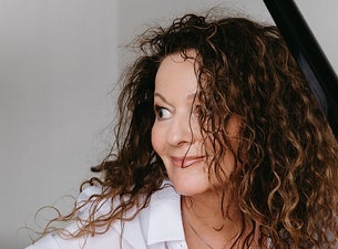 Bilde for arrangement Klassisk på Park: Kristin Skaare Band