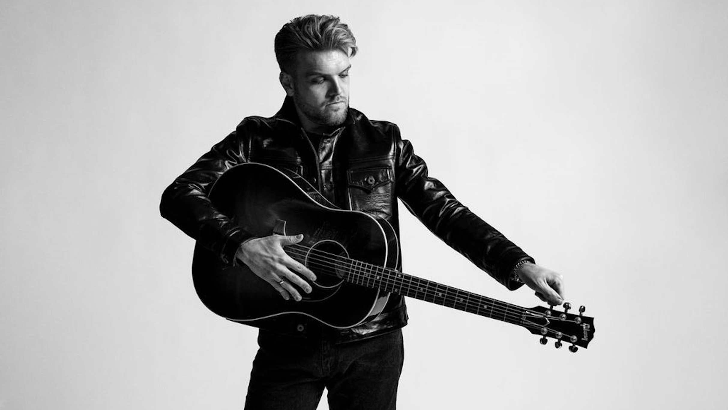 Jacob Dinesen – 2026-02-14