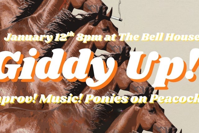 Presale codes for ira glass: members use these when buying pre-sale tickets