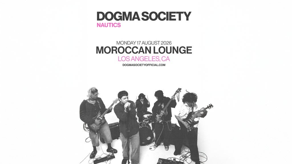 event-img