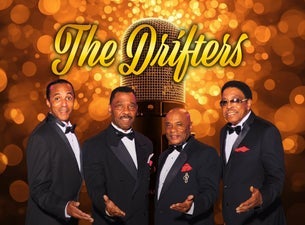 The Drifters