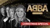 ABBA Revisited Christmas Special