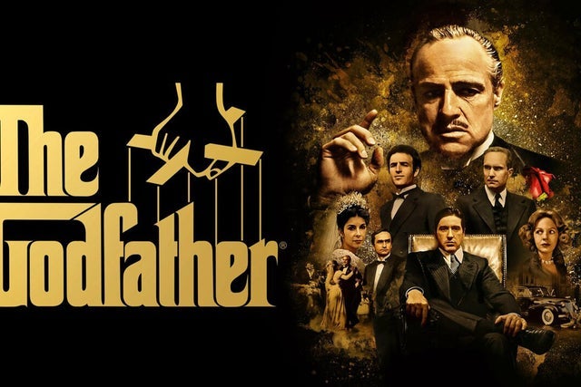 The Godfather