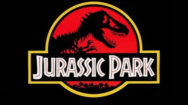 Jurassic Park (1993)