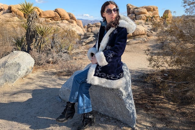 Presales to stella prince: members use these when buying pre-sale tickets