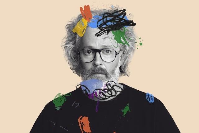 François Bellefeuille - Sauvage presales in Montreal