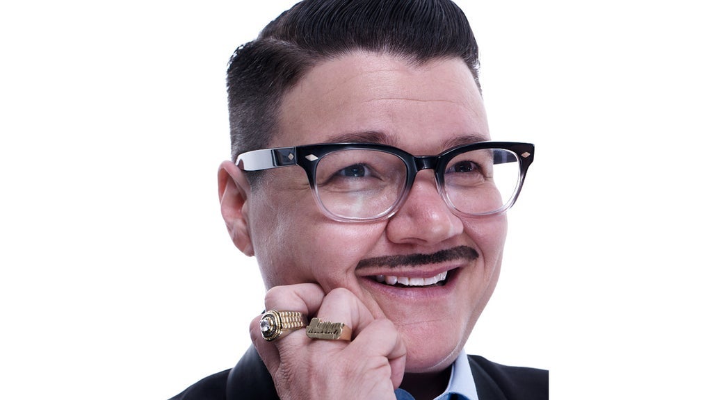 2026 PEN America Literary Awards Ceremony