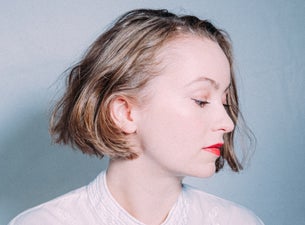 Inger Nordvik