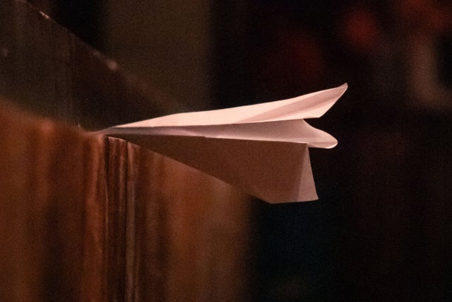 Presale codes for ben folds: members use these when buying pre-sale tickets