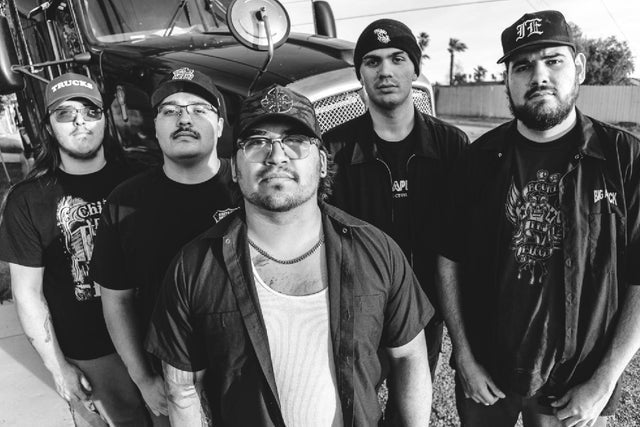 Presale codes for big ass truck i.e.: members use these when buying pre-sale tickets