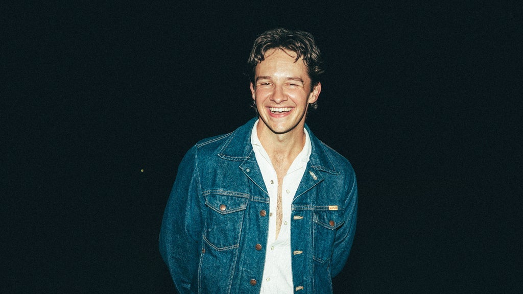 Jack Blocker