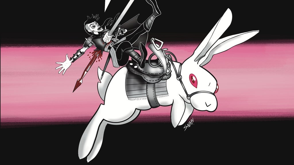 Emo Forever