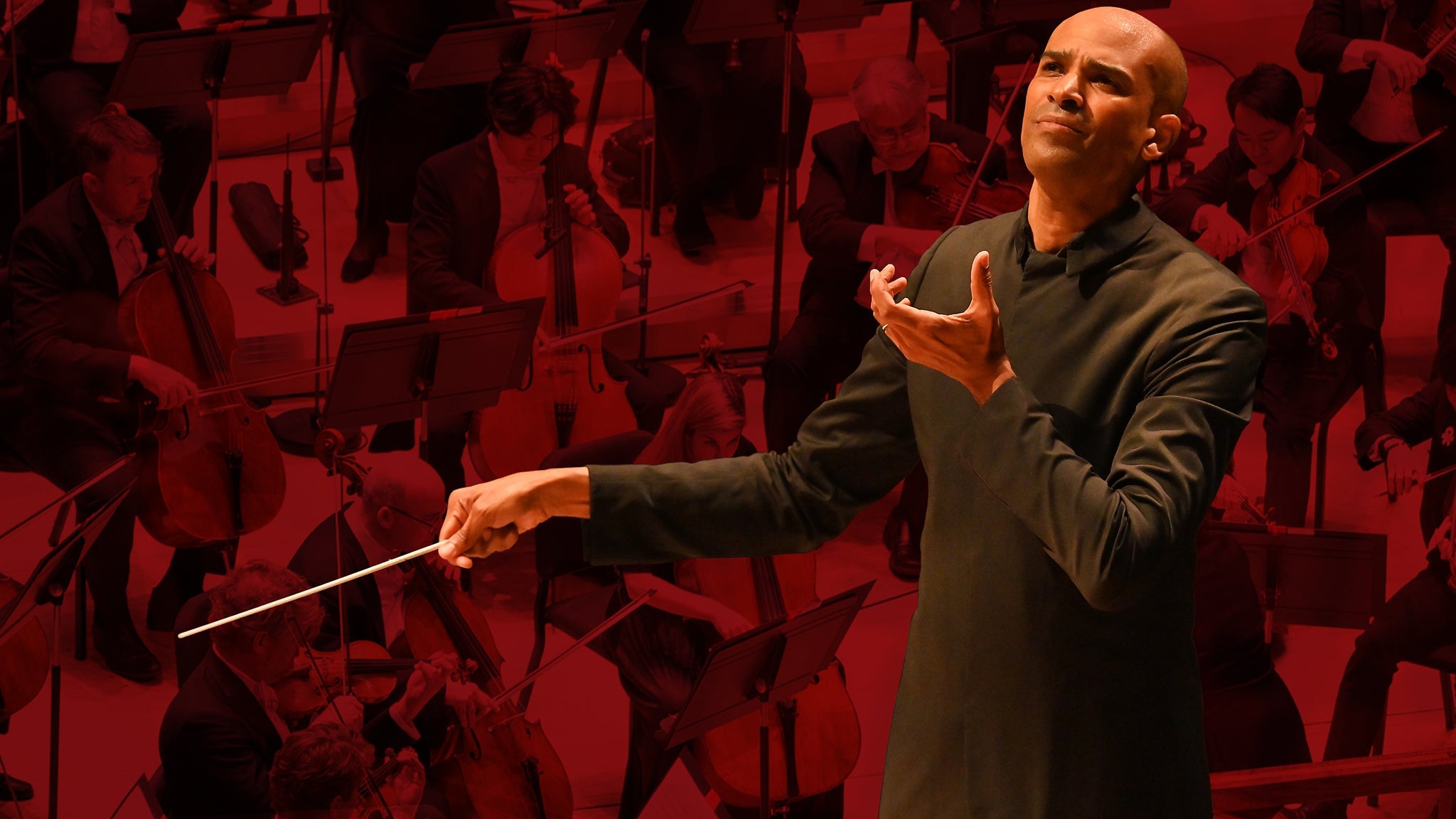 Pictures at an Exhibition