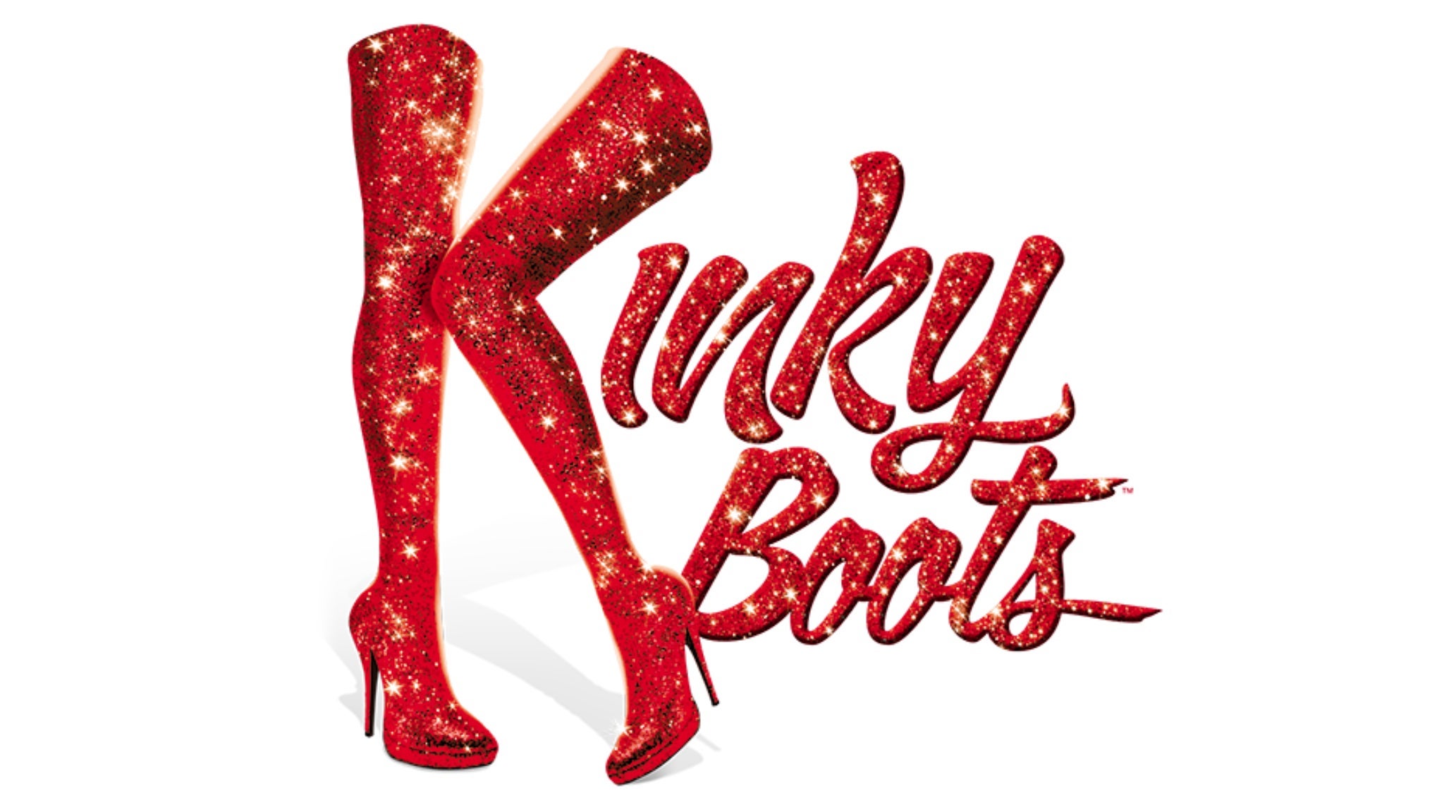Image of Kinky Boots