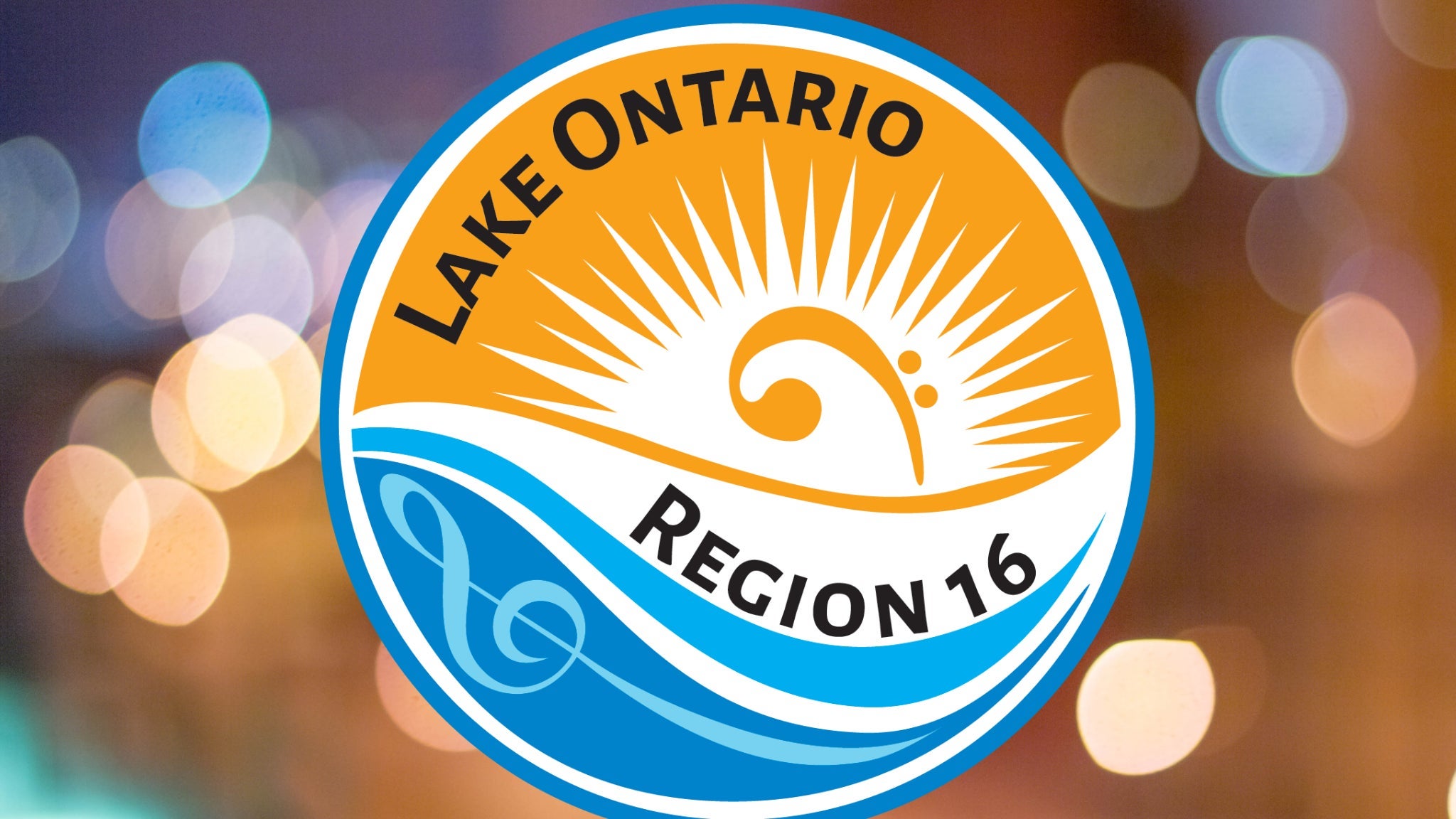Sweet Adelines Lake Ontario Region 16 Quartet Contest
