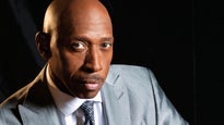 Jeffrey Osborne
