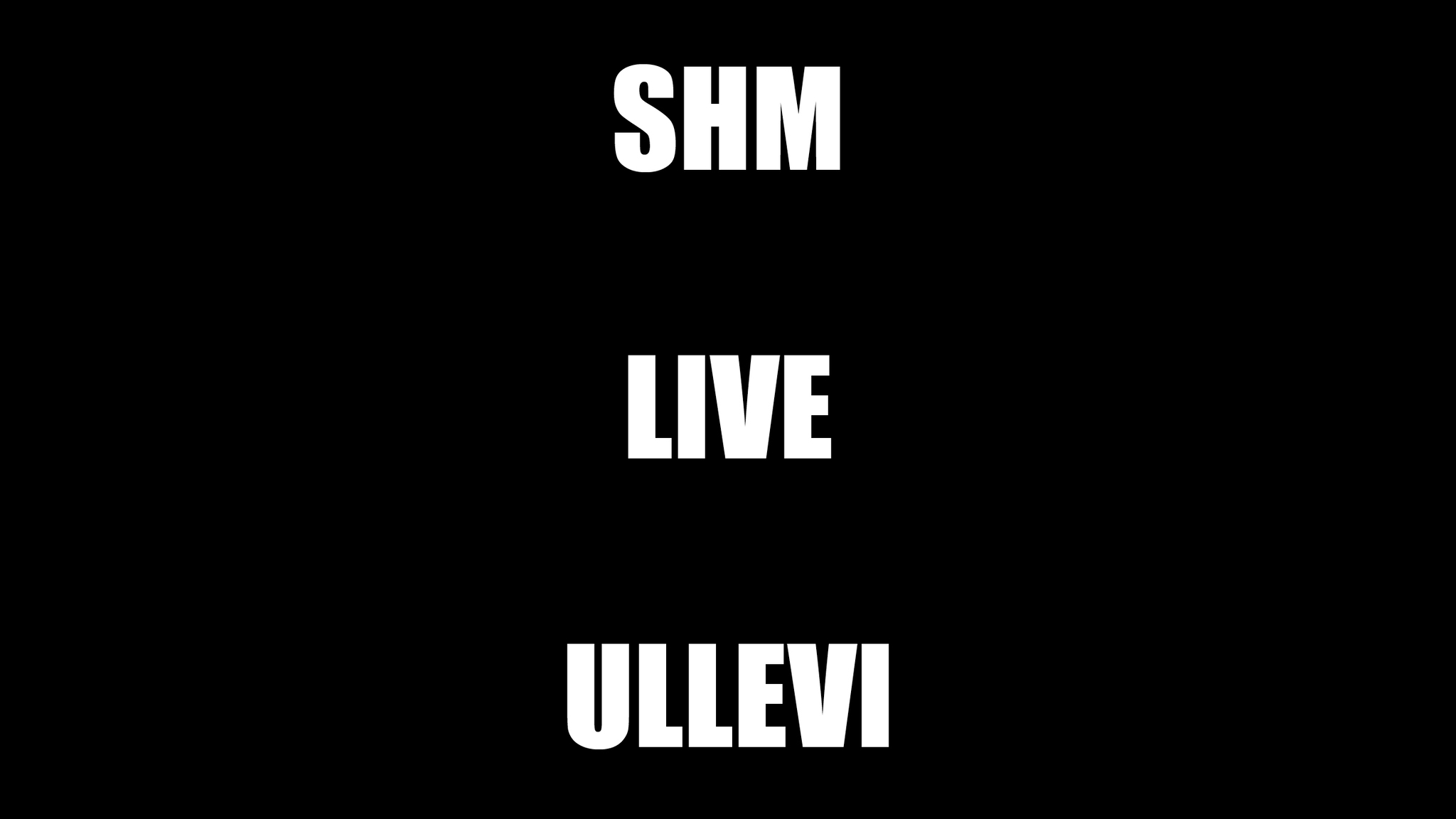 SWEDISH HOUSE MAFIA - EXTRA