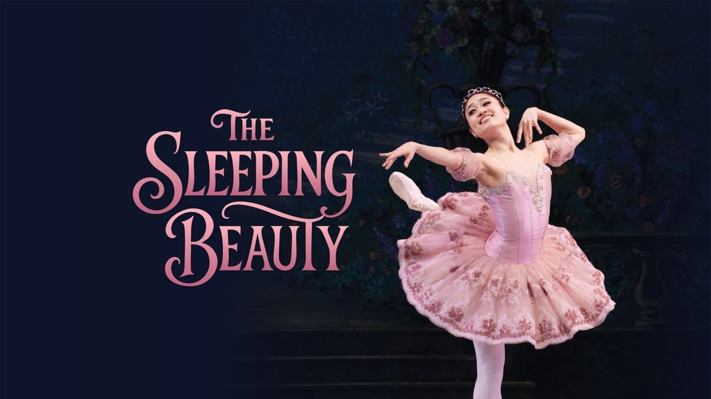 Photo of Indpls Ballet & Indpls Symphony Orchestra Present Sleeping Beauty