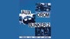 AUX DRÖM BUNKER 2