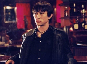 Mysterious Skin — Rialto Cinemas Newmarket