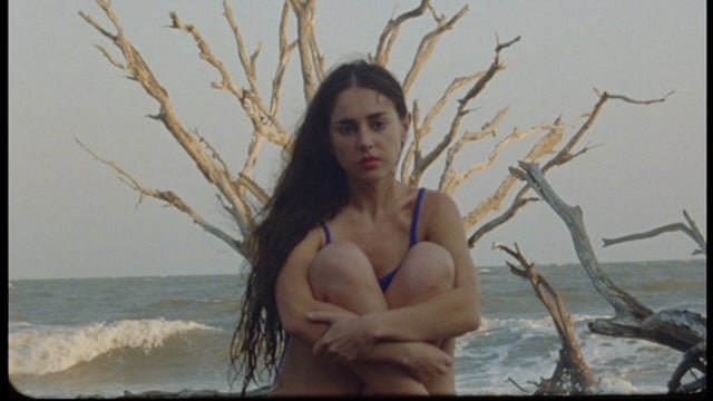 Samia - The Bloodless Tour