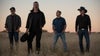Roger Clyne and the Peacemakers w/ Ike Reilly Featuring Shane Reilly 
