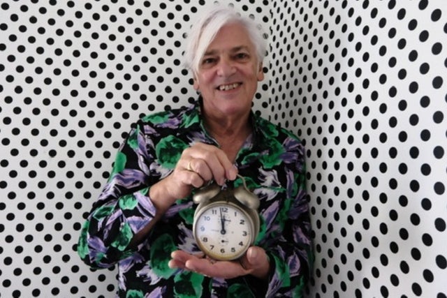 Robyn Hitchcock presales in New York