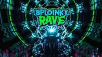 Sploinky Rave