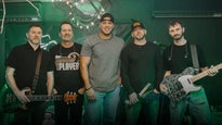 live photos