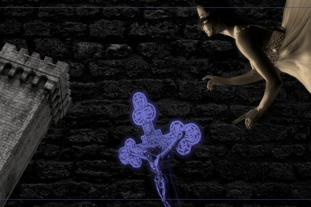 Presale codes for tosca: members use these when buying pre-sale tickets