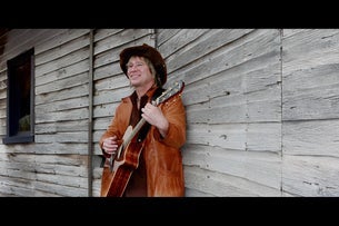 Ted Vigil - John Denver Tribute