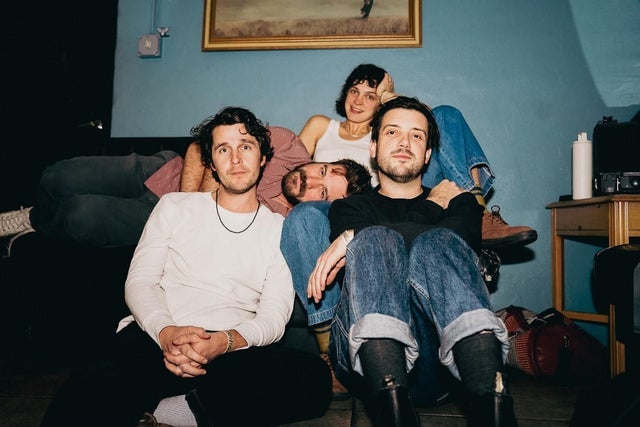 Mipso presales in Washington