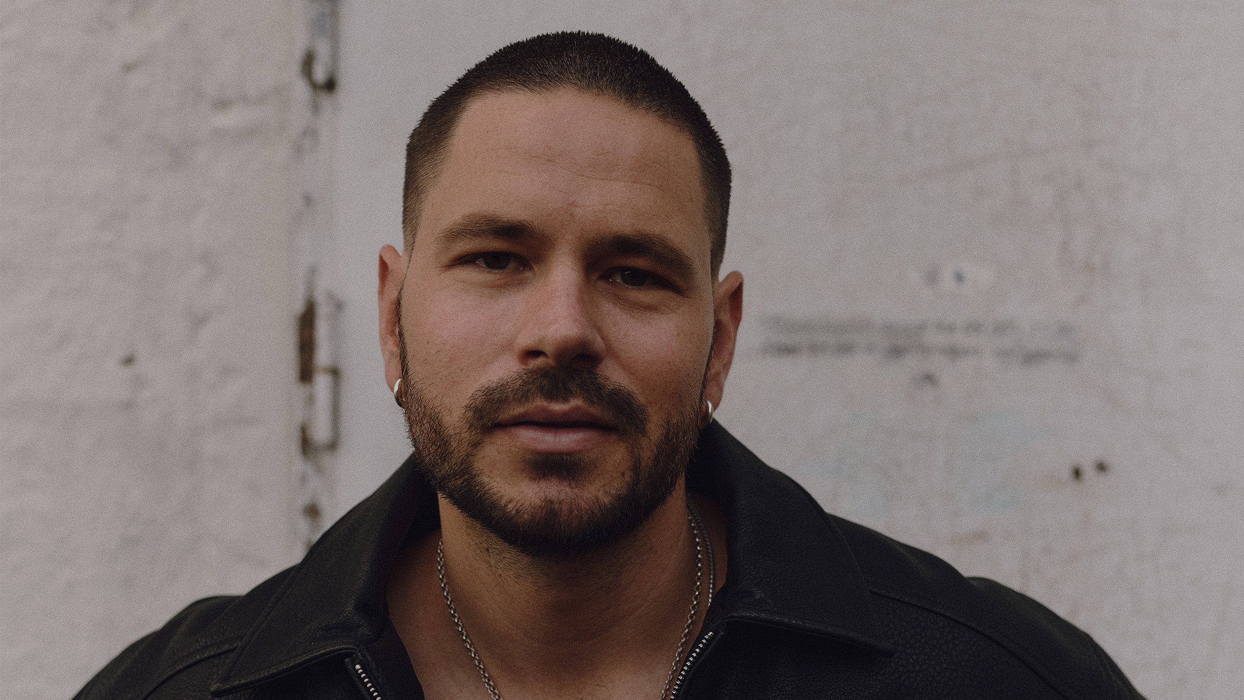 Chris Holsten – 2026-03-27