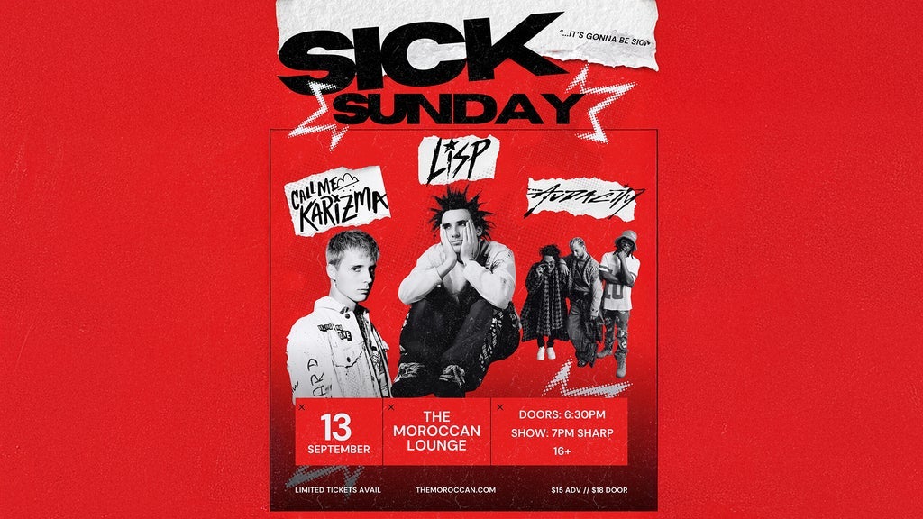 event-img