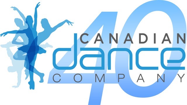 Canadian Dance Company: Dancing Through the Decades