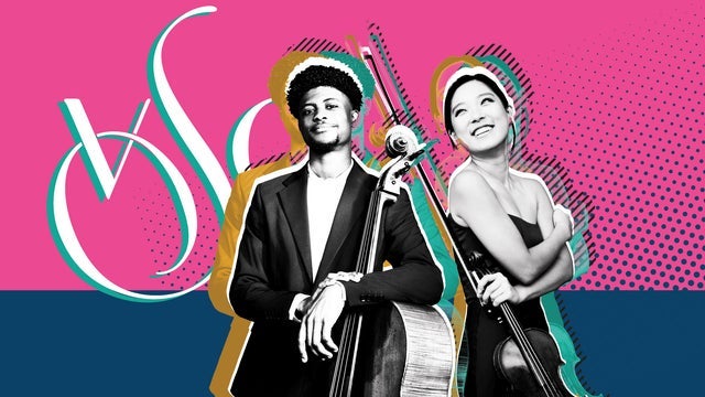 Virginia Symphony