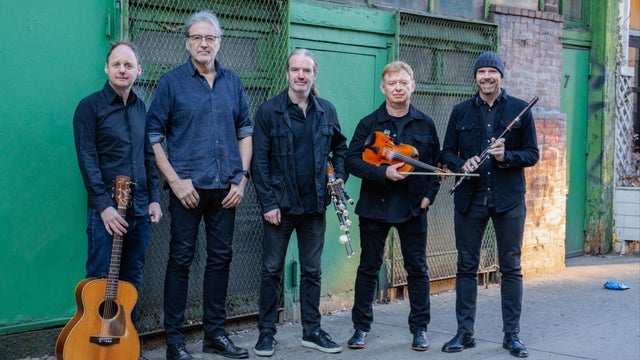 Lunasa