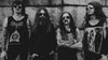 Mammoth Grinder Image