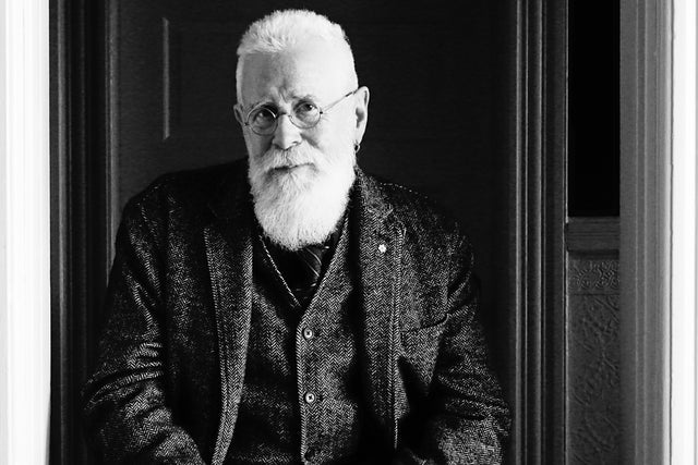 Presale codes for bruce cockburn: members use these when buying pre-sale tickets