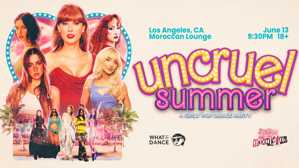 event-img