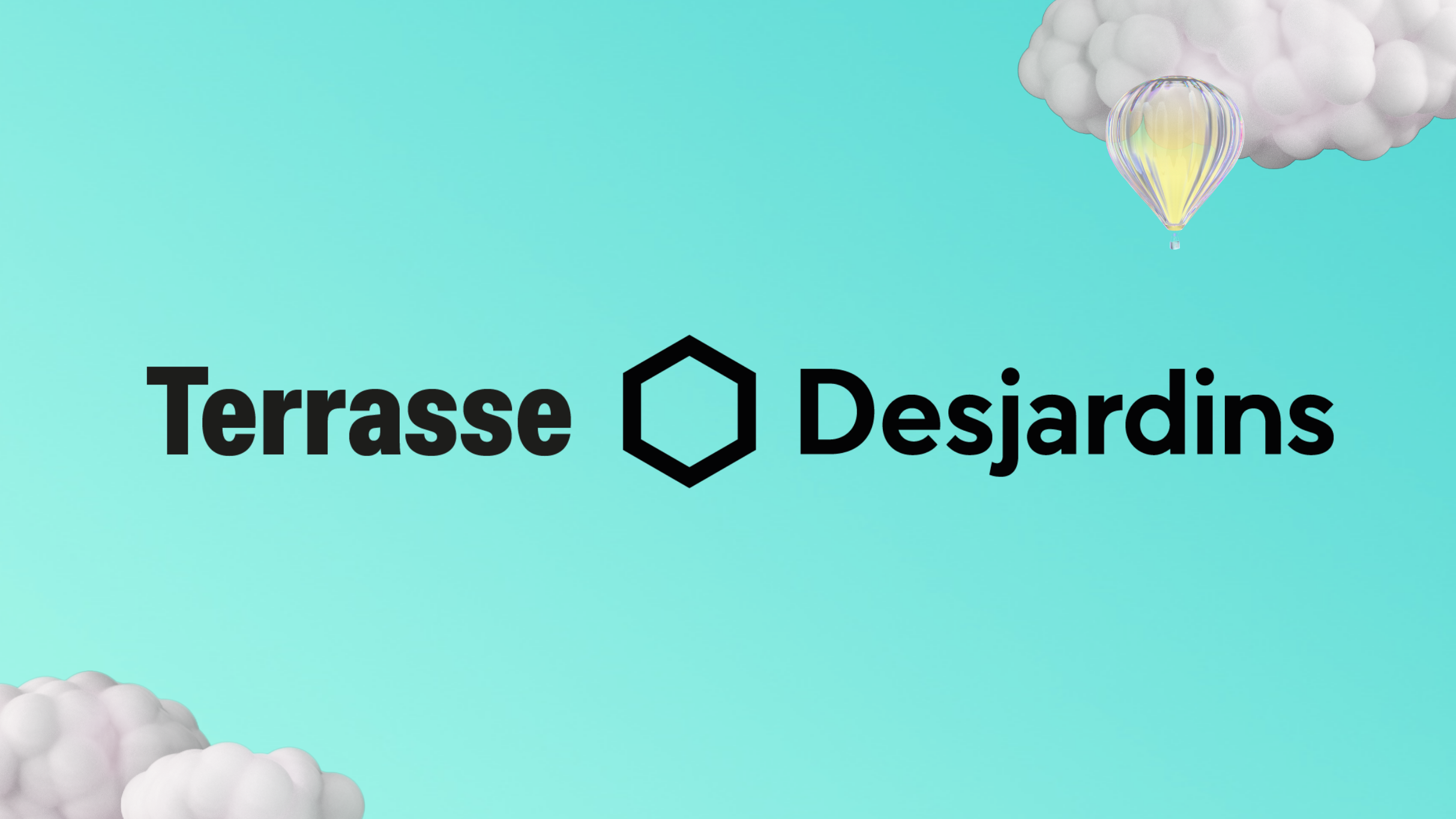 Terrasse Desjardins 7 août 2026