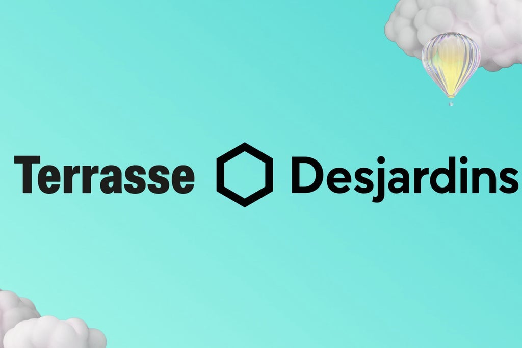 Terrasse Desjardins 7 août 2026