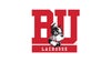 Boston University Women's Lacrosse v. Brown