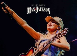 Country Music Raceday 2026 - Country Cookout — Brisbane Racing Club - Doomben Racecourse