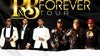 R&B Forever Tour : Bell Biv DeVoe, TGT: Tyrese, Ginuwine, Tank, Silk