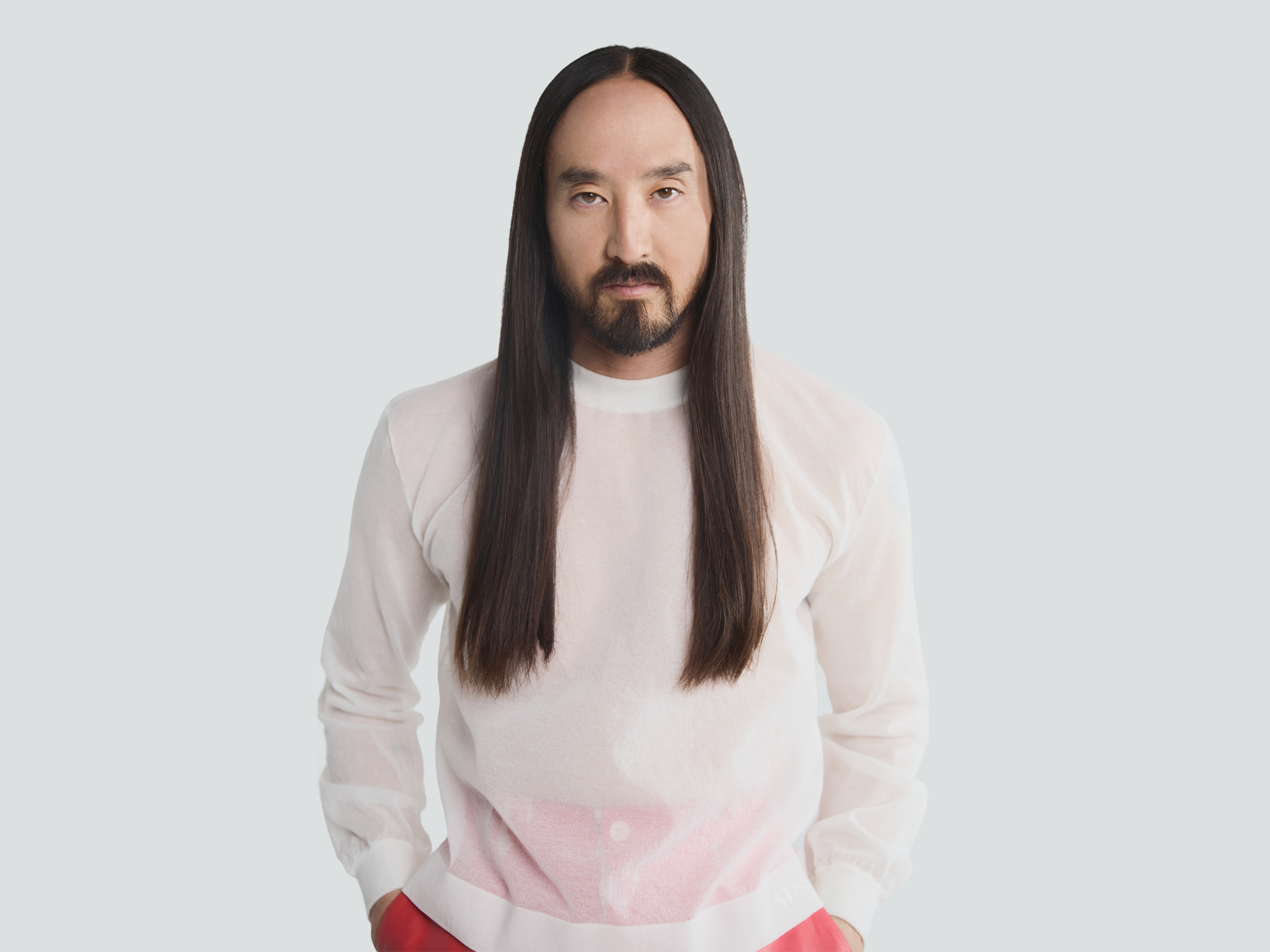 Gator Growl 2025 – Steve Aoki at Exactech Arena at the Stephen C. O’Connell Center – Gainesville, FL
